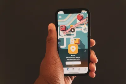 Gamdom Kasino Apl Mudah Alih